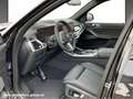 BMW X5 xDrive40d Head-Up+AHK+Navi+ACC UPE: 129.550€ Schwarz - thumbnail 12
