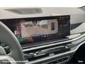 BMW X5 xDrive40d Head-Up+AHK+Navi+ACC UPE: 129.550€ Schwarz - thumbnail 18