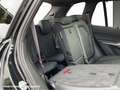 BMW X5 xDrive40d Head-Up+AHK+Navi+ACC UPE: 129.550€ Schwarz - thumbnail 20