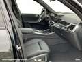 BMW X5 xDrive40d Head-Up+AHK+Navi+ACC UPE: 129.550€ Schwarz - thumbnail 19
