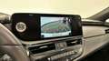 Lexus ES 350 PREMIUM Blanc - thumbnail 17
