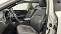 Lexus ES 350 PREMIUM Blanc - thumbnail 7