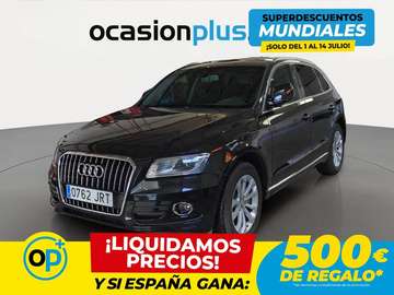 2.0TDI ultra Advanced Edition 150