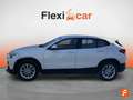 BMW X2 sDrive 16d Blanco - thumbnail 4