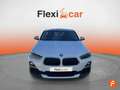 BMW X2 sDrive 16d Blanco - thumbnail 2