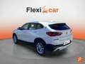 BMW X2 sDrive 16d Blanco - thumbnail 5