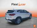 BMW X2 sDrive 16d Blanco - thumbnail 8