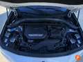 BMW X2 sDrive 16d Blanco - thumbnail 11