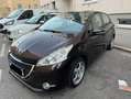 Peugeot 208 Active 1,6 e-HDI 92 FAP - thumbnail 9