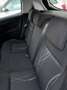 Peugeot 208 Active 1,6 e-HDI 92 FAP - thumbnail 6