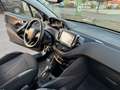 Peugeot 208 Active 1,6 e-HDI 92 FAP - thumbnail 10