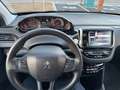 Peugeot 208 Active 1,6 e-HDI 92 FAP - thumbnail 11