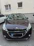Peugeot 208 Active 1,6 e-HDI 92 FAP - thumbnail 7