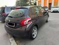 Peugeot 208 Active 1,6 e-HDI 92 FAP - thumbnail 8