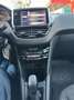 Peugeot 208 Active 1,6 e-HDI 92 FAP - thumbnail 12