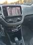 Peugeot 208 Active 1,6 e-HDI 92 FAP - thumbnail 13