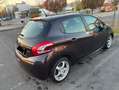 Peugeot 208 Active 1,6 e-HDI 92 FAP - thumbnail 4