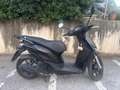 Piaggio Liberty 125 Liberty S 125 ABS 2021 Nero - thumbnail 3