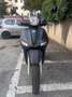 Piaggio Liberty 125 Liberty S 125 ABS 2021 Nero - thumbnail 1
