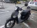 Piaggio Liberty 125 Liberty S 125 ABS 2021 Nero - thumbnail 4