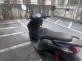 Piaggio Liberty 125 Liberty S 125 ABS 2021 Nero - thumbnail 5