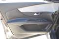 Peugeot 3008 2.0 bluehdi 180CV GT S&S EAT8 Uff Italy Navi Lega Grigio - thumbnail 8
