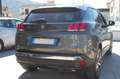 Peugeot 3008 2.0 bluehdi 180CV GT S&S EAT8 Uff Italy Navi Lega Grigio - thumbnail 6