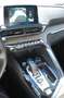 Peugeot 3008 2.0 bluehdi 180CV GT S&S EAT8 Uff Italy Navi Lega Grigio - thumbnail 14