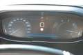 Peugeot 3008 2.0 bluehdi 180CV GT S&S EAT8 Uff Italy Navi Lega Grigio - thumbnail 13