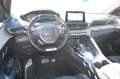 Peugeot 3008 2.0 bluehdi 180CV GT S&S EAT8 Uff Italy Navi Lega Grigio - thumbnail 7