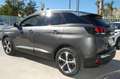 Peugeot 3008 2.0 bluehdi 180CV GT S&S EAT8 Uff Italy Navi Lega Grigio - thumbnail 4