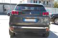 Peugeot 3008 2.0 bluehdi 180CV GT S&S EAT8 Uff Italy Navi Lega Grigio - thumbnail 5