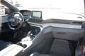 Peugeot 3008 2.0 bluehdi 180CV GT S&S EAT8 Uff Italy Navi Lega Grigio - thumbnail 11