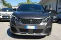 Peugeot 3008 2.0 bluehdi 180CV GT S&S EAT8 Uff Italy Navi Lega Grigio - thumbnail 2