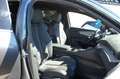 Peugeot 3008 2.0 bluehdi 180CV GT S&S EAT8 Uff Italy Navi Lega Grigio - thumbnail 12
