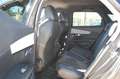 Peugeot 3008 2.0 bluehdi 180CV GT S&S EAT8 Uff Italy Navi Lega Grigio - thumbnail 10