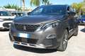 Peugeot 3008 2.0 bluehdi 180CV GT S&S EAT8 Uff Italy Navi Lega Grigio - thumbnail 3