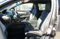 Peugeot 3008 2.0 bluehdi 180CV GT S&S EAT8 Uff Italy Navi Lega Grigio - thumbnail 9