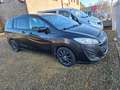 Mazda 5 5 2.0 Business-Line 7 PLAATSEN Zwart - thumbnail 1
