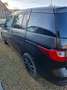 Mazda 5 5 2.0 Business-Line 7 PLAATSEN Zwart - thumbnail 4