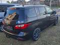 Mazda 5 5 2.0 Business-Line 7 PLAATSEN Zwart - thumbnail 2