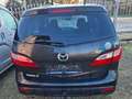 Mazda 5 5 2.0 Business-Line 7 PLAATSEN Zwart - thumbnail 3