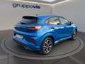 Ford Puma m-hybrid ST-Line Automatica Blu/Azzurro - thumbnail 4