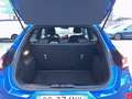 Ford Puma m-hybrid ST-Line Automatica Blu/Azzurro - thumbnail 12