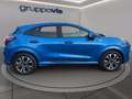 Ford Puma m-hybrid ST-Line Automatica Blu/Azzurro - thumbnail 5