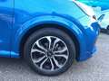 Ford Puma m-hybrid ST-Line Automatica Blu/Azzurro - thumbnail 13