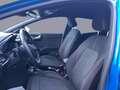 Ford Puma m-hybrid ST-Line Automatica Blu/Azzurro - thumbnail 9