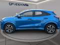 Ford Puma m-hybrid ST-Line Automatica Blu/Azzurro - thumbnail 2