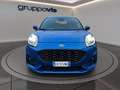 Ford Puma m-hybrid ST-Line Automatica Blu/Azzurro - thumbnail 7