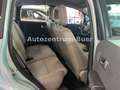 Audi A2 1.2 TDI Automatik aus 1.Hand/Scheckheft Grün - thumbnail 10
